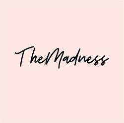 Horario de apertura TheMadness, Sabadell