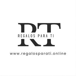 Horario de apertura Regalos para ti, Béjar