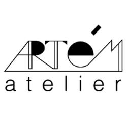 Horario de apertura Artem Atelier, Barcelona