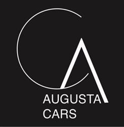 Horario de apertura Augusta Cars, Barcelona