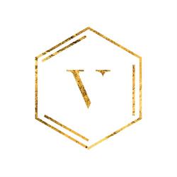 Viti Vinci Aromas SL en Palma de Mallorca (Centre) - Horario de apertura