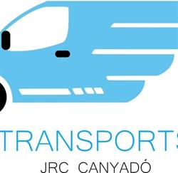 Horario de apertura Transports Badalona, 