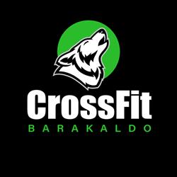 Horario de apertura CrossFit Barakaldo,