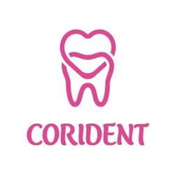 Horario de apertura CORIDENT, Terrassa