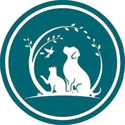 Horario de apertura Centro veterinario Blanca,