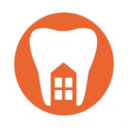 Horario de apertura Clínica dental Las Chapas - Dentistas en Málaga, 