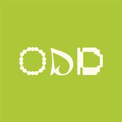 ODD KIOSK en Barcelona (Eixample) - Horario de apertura
