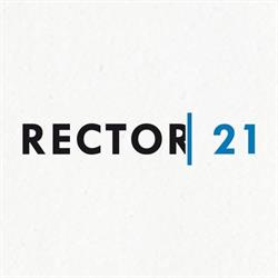 Rector 21 Impresión & Diseño en Granada (Centro) - Horario de apertura