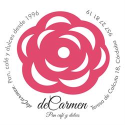 DeCarmen en Córdoba (Noroeste) - Horario de apertura