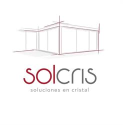 SOLCRIS en Málaga (Cruz De Humilladero) - Horario de apertura
