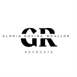 Horario de apertura Gr Abogados, Reus