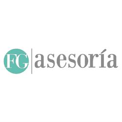 FG Asesoría en Córdoba (Centro) - Horario de apertura