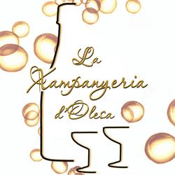 Horario de apertura La Xampa d'Olesa (Tancat), Olesa de Montserrat