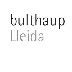 Horario de apertura Bulthaup, Lleida