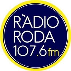 Horario de apertura Ràdio Roda, Roda de Ter