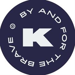 Horario de apertura Koa Estudio, Granada