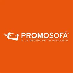 Horario de apertura Promosofa Elche, 