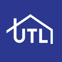 Horario de apertura UTL Real Estate, Torremolinos