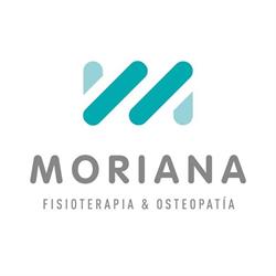 Clínica Fisioterapia Moriana en Málaga (Carretera De Cádiz) - Horario de apertura