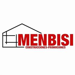 Horario de apertura Construccions Menbisi, Pego