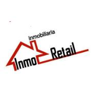 Horario de apertura Inmoretail, Getafe