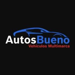 Horario de apertura AUTOS BUENO, Mairena del Alcor