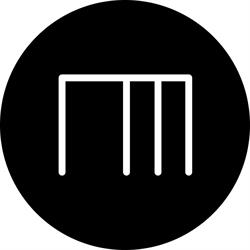 Horario de apertura Tallerdemateria, Murcia