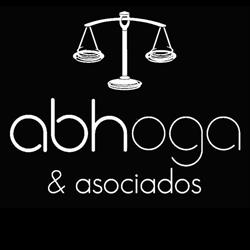 Horario de apertura Abhoga & Asociados, Fuenlabrada