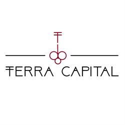 Horario de apertura Terra Capital, Madrid