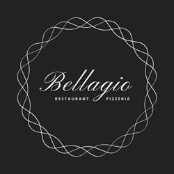 Horario de apertura Bellagio Restaurant - Pizzería, Sabadell