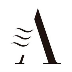 Horario de apertura Marabierto, Alicante