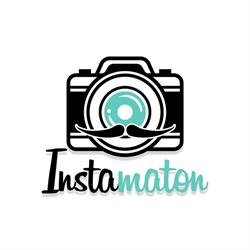 Horario de apertura InstaMaton, Murcia