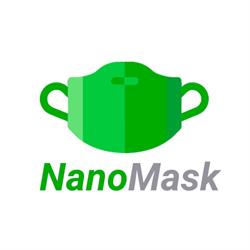 Horario de apertura Nanomask, Petrer