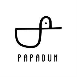 Horario de apertura PAPADUK IBIZA, Eivissa