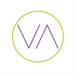 Horario de apertura ViBa Bienestar, Barcelona