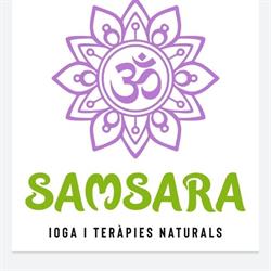 Horario de apertura Samsara ioga i teràpies naturals, Esparreguera