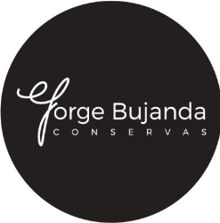Horario de apertura Conservas Jorge Bujanda, San Adrián