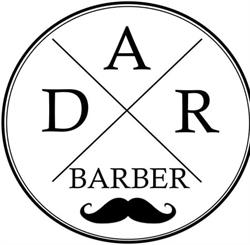 ADRBarberShop en Sevilla (Bellavista-La Palmera) - Horario de apertura