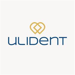 Horario de apertura Clinica dental Ulident, Madrid