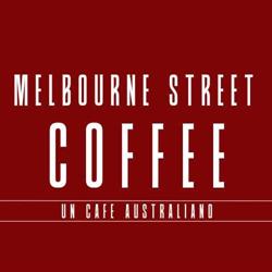Horario de apertura Melbourne Street Coffee, Sant Antoni de Portmany