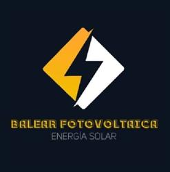 Horario de apertura Balear Fotovoltaica, Palma de Mallorca