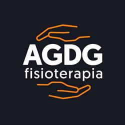 Horario de apertura AGDG FISIOTERAPIA, Coslada
