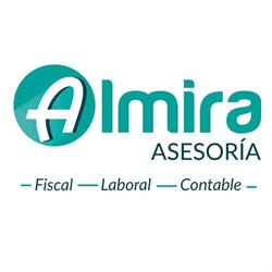 Horario de apertura Asesoría Almira, Almonte