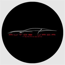 Horario de apertura Autos Jaca, Terrassa