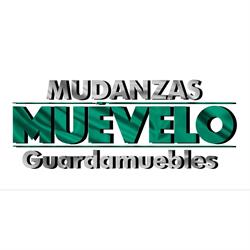 Horario de apertura Mudanzas Muévelo, Las Rozas de Madrid