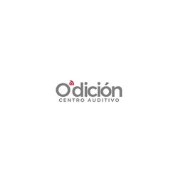 Odición Centro Auditivo en Madrid (Salamanca) - Horario de apertura