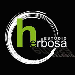 Horario de apertura Eva Herbosa González, Arquitecto Técnico, Renedo de Pielagos