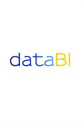 Horario de apertura dataBI, Tomares