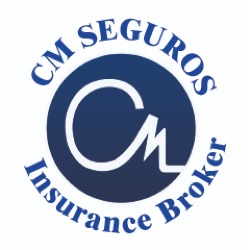 Horario de apertura CM Seguros Insurance Broker, Valencia