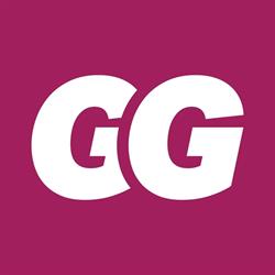 Horario de apertura Plaggi.cat — Personalització tèxtil i de complements, Igualada